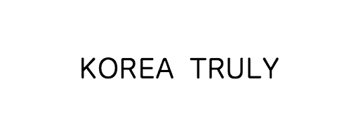 koreatruly