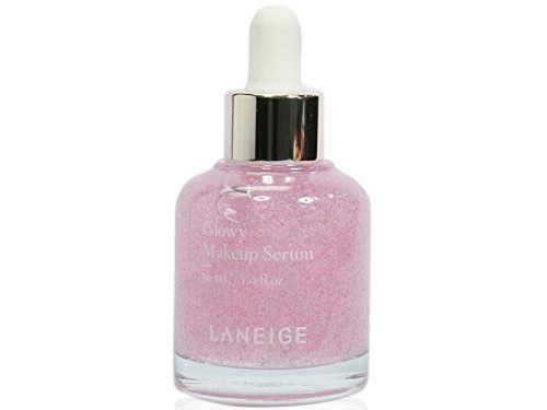 best korean makeup products edited