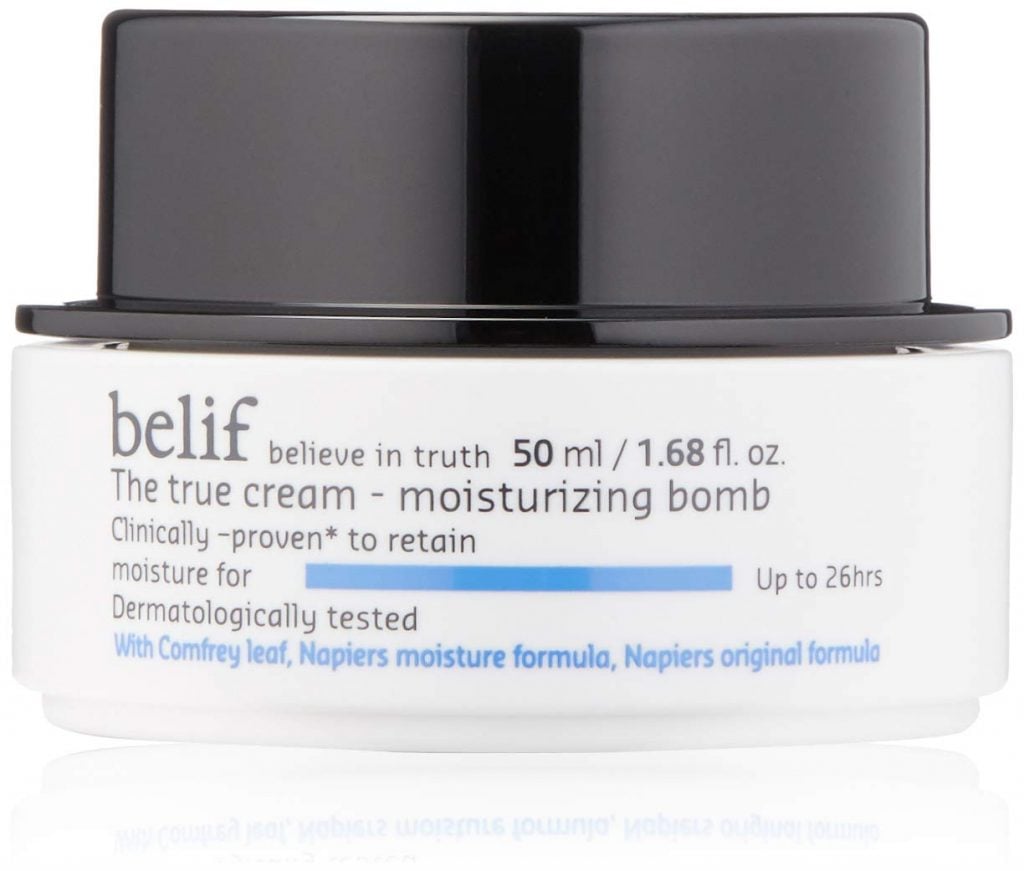 best korean must have beauty products
