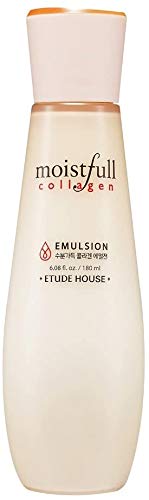 best korean toner for mature skin