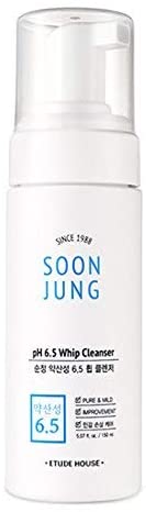 Best Korean Toner For Sensitive Acne Prone Skin
