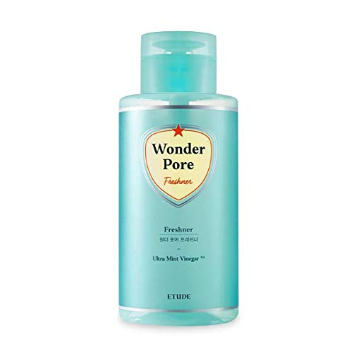 best toner for oily skin