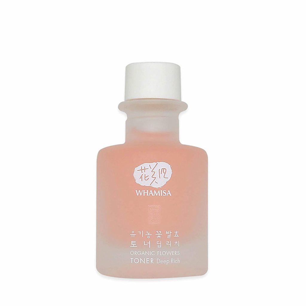 best toner for dry skin