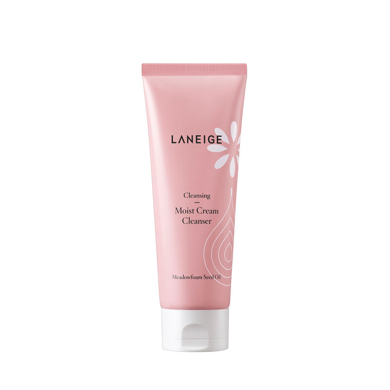 high-end korean skincare brands
