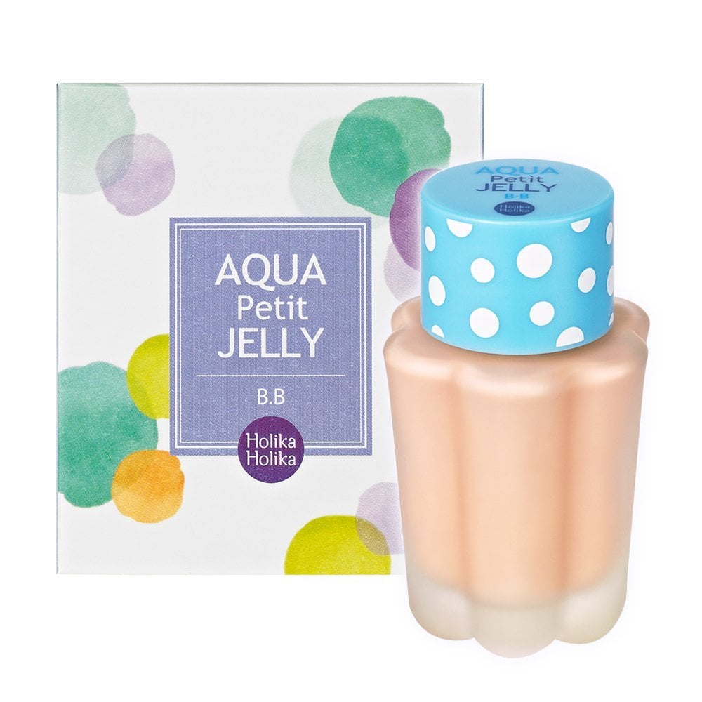 best korean cc cream for oily skin
