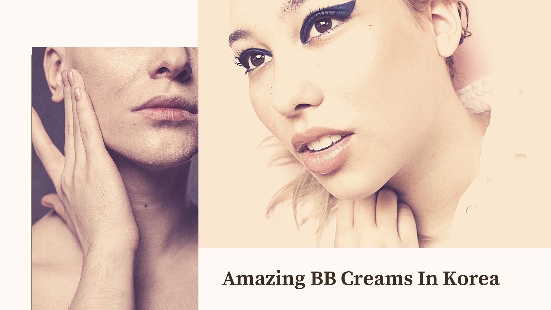 best korean bb cream for oily skin