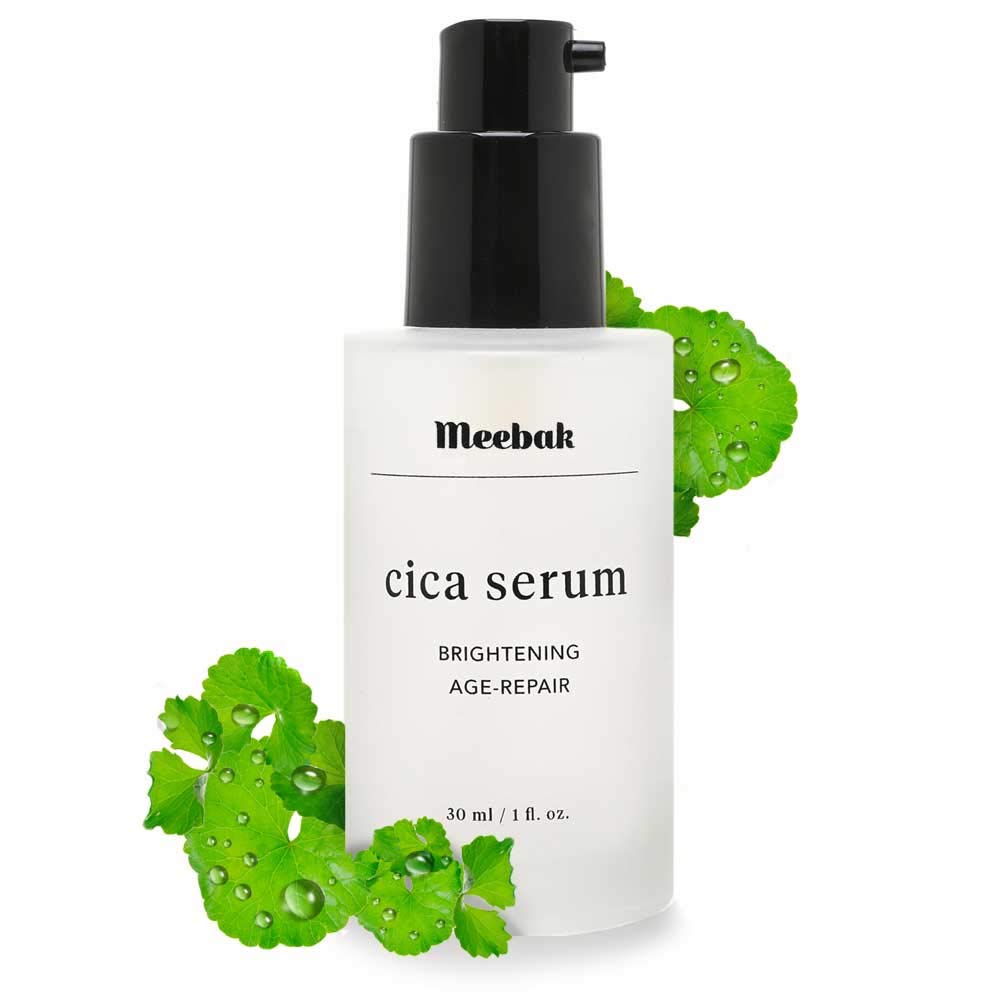 best korean moisturizer with spf