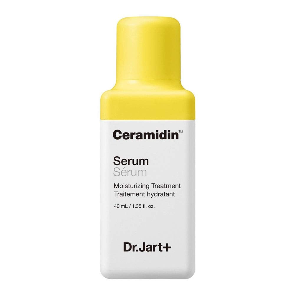 10 Top Korean Moisturizer For Dry Skin 2023 6 high-end korean skincare brands