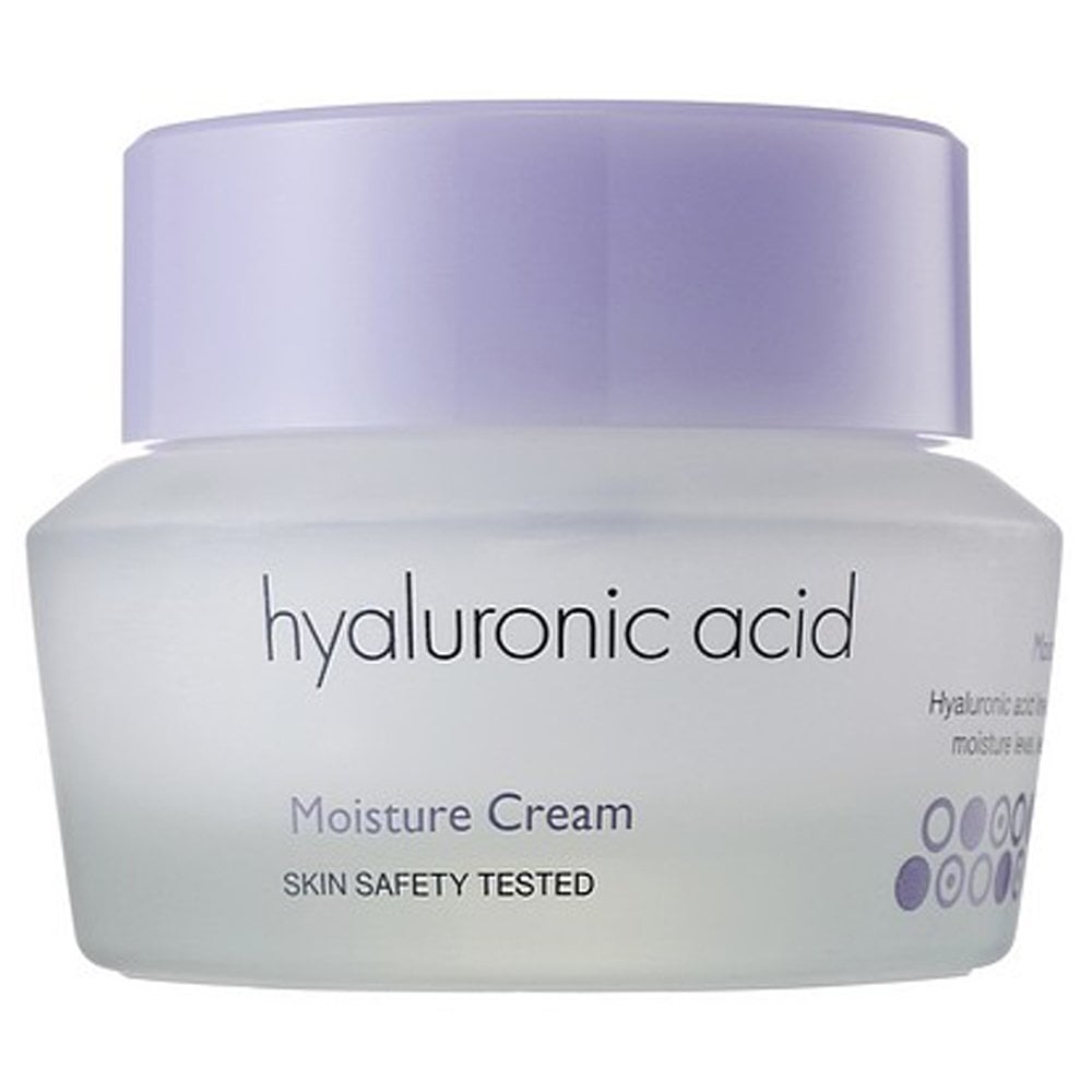
best korean serum for combination skin 2021