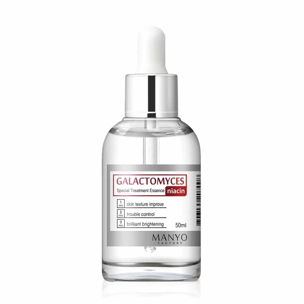 best drugstore facial essence