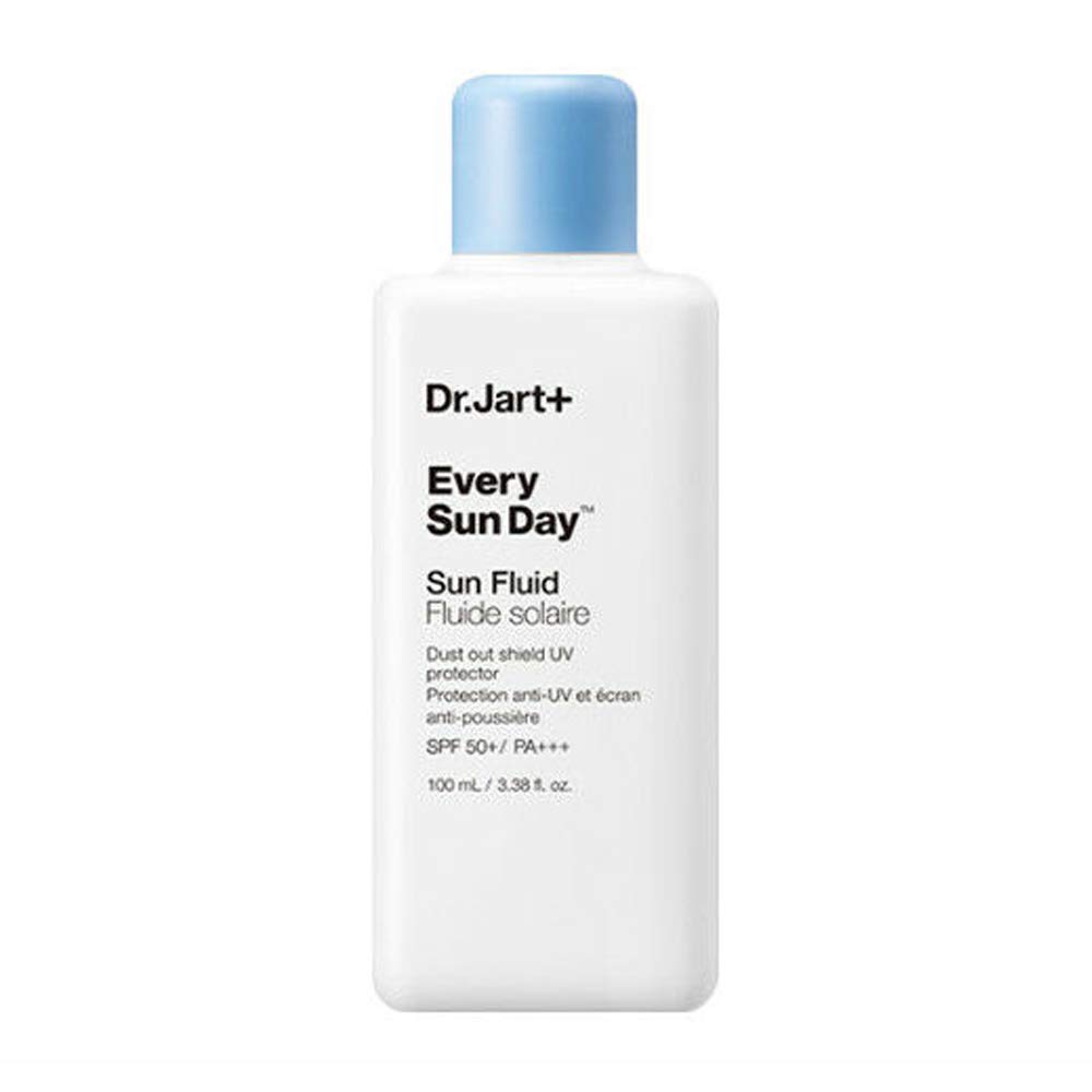 korean sunscreen spray,
