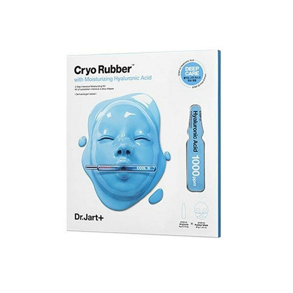 where to buy facial mask in seoul