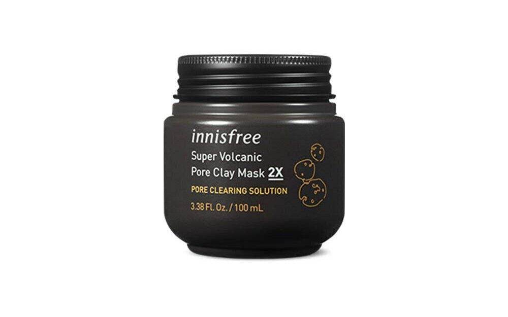 innisfree exfoliator edited