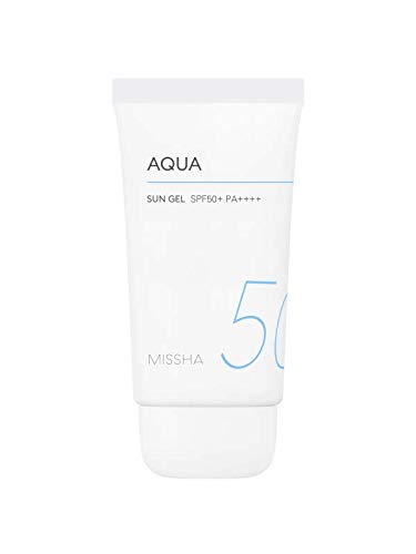 best korean sunscreen for summer