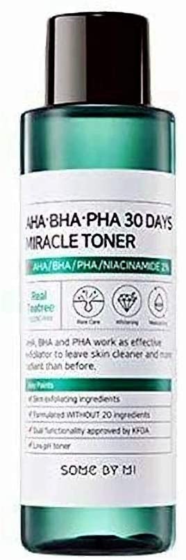 some by mi toner vs klairs toner