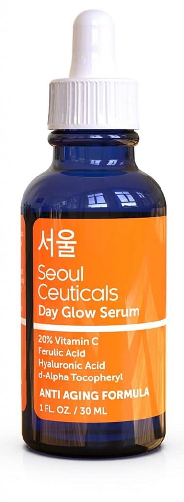 韓国のスキンケア製品で一番いいのは？