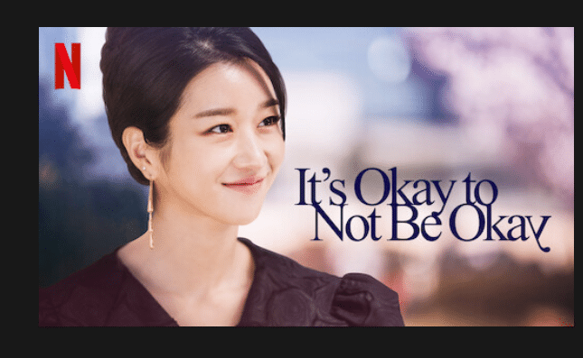 best korean dramas on netflix
