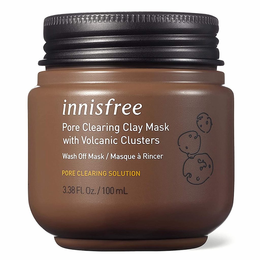best selling korean skin care products 3