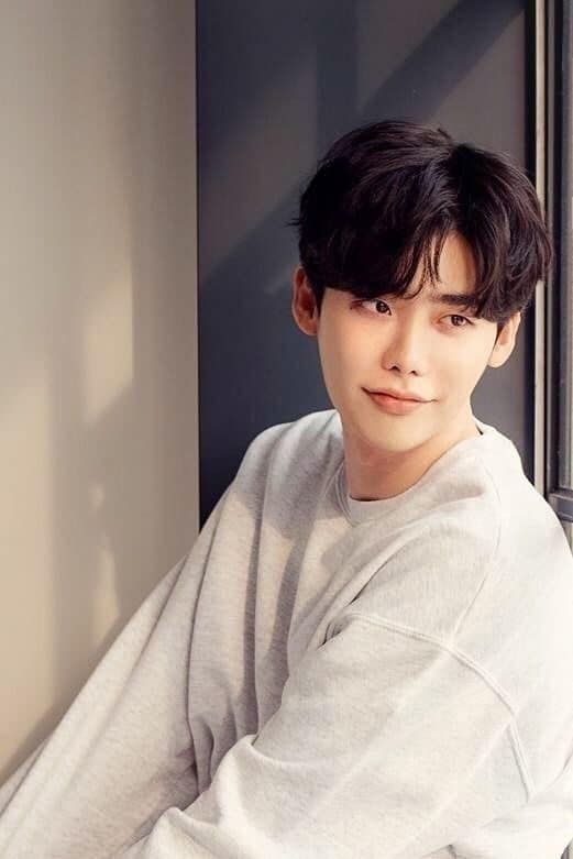 korean actors with name