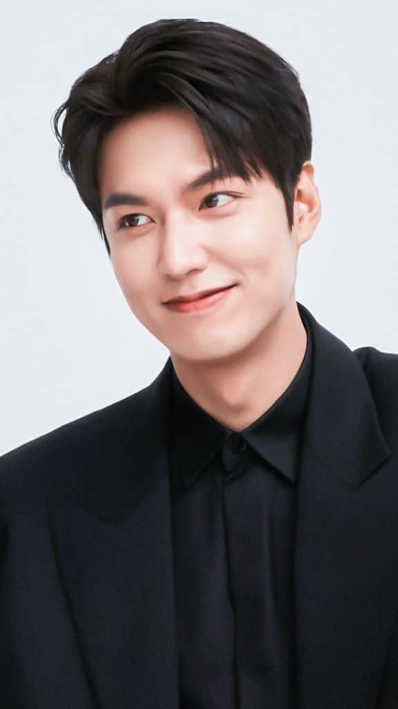 korean actors with names
