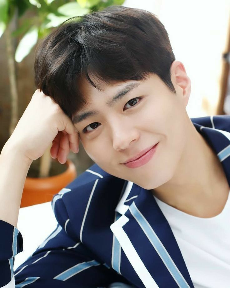 most handsome korean actors without surgery