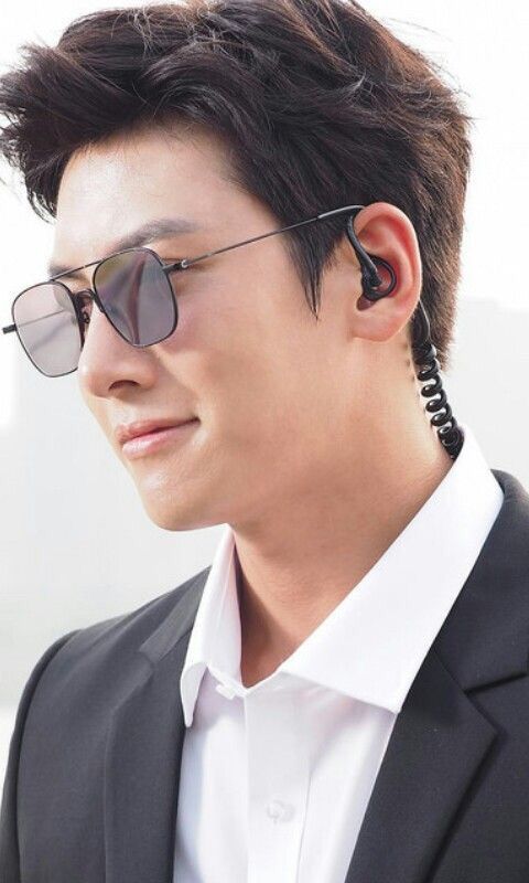 top 50 most handsome korean actors