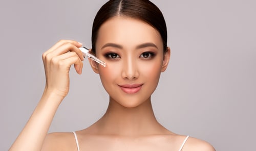 shutterstock 1896572521