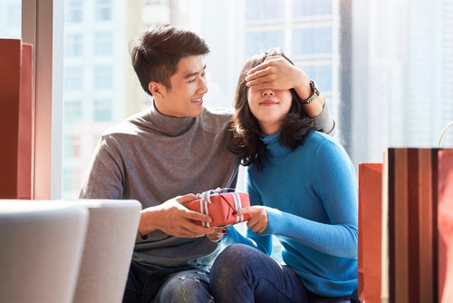 韓国人男性と付き合うときの注意点1