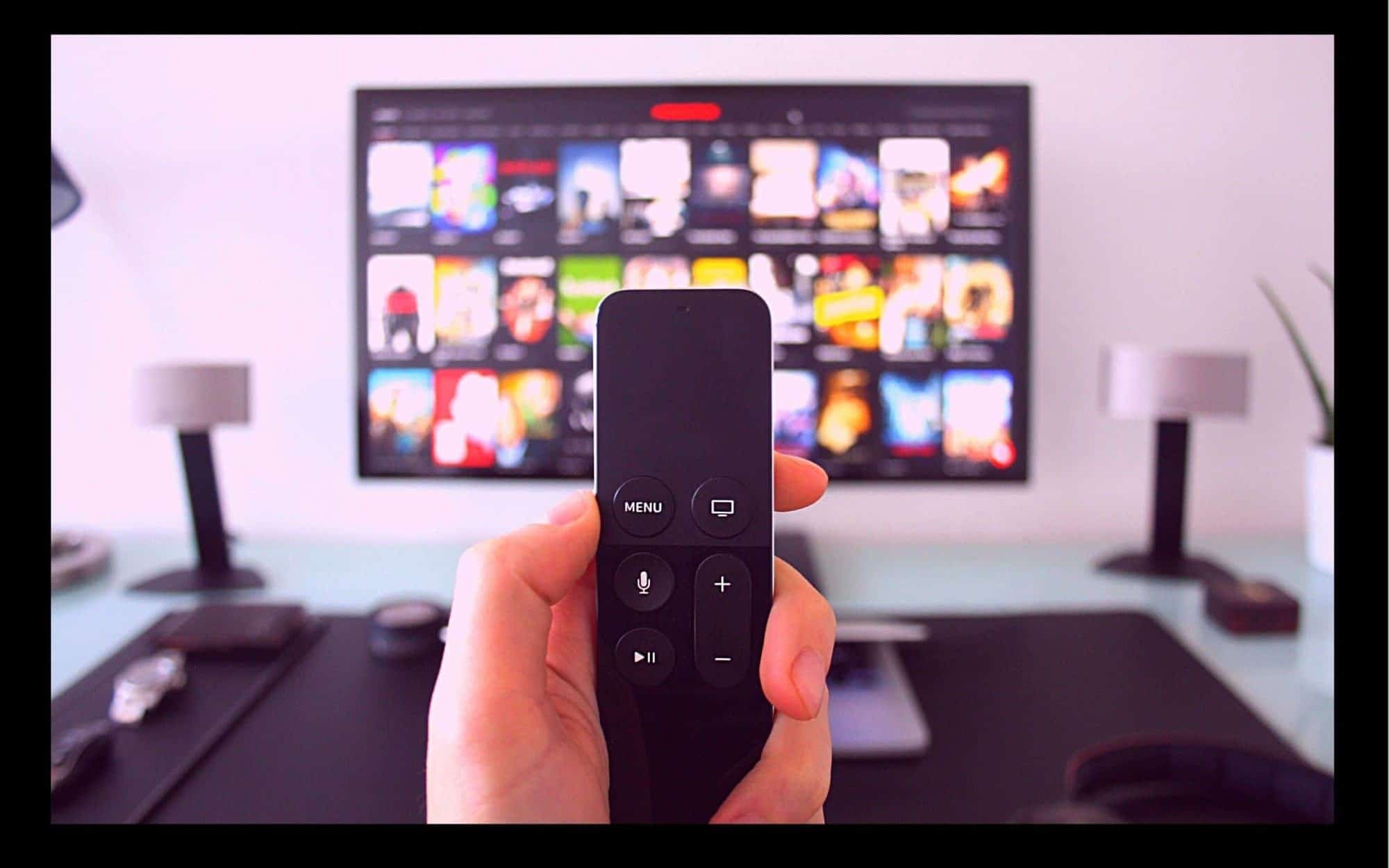 Korean movies on netflix