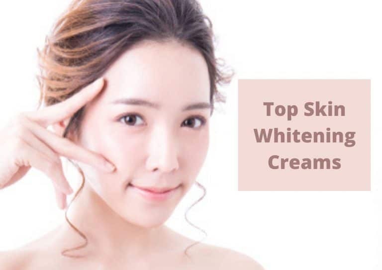 The 5 Best Korean Whitening Cream In 2023 For Lighter Skin Tone