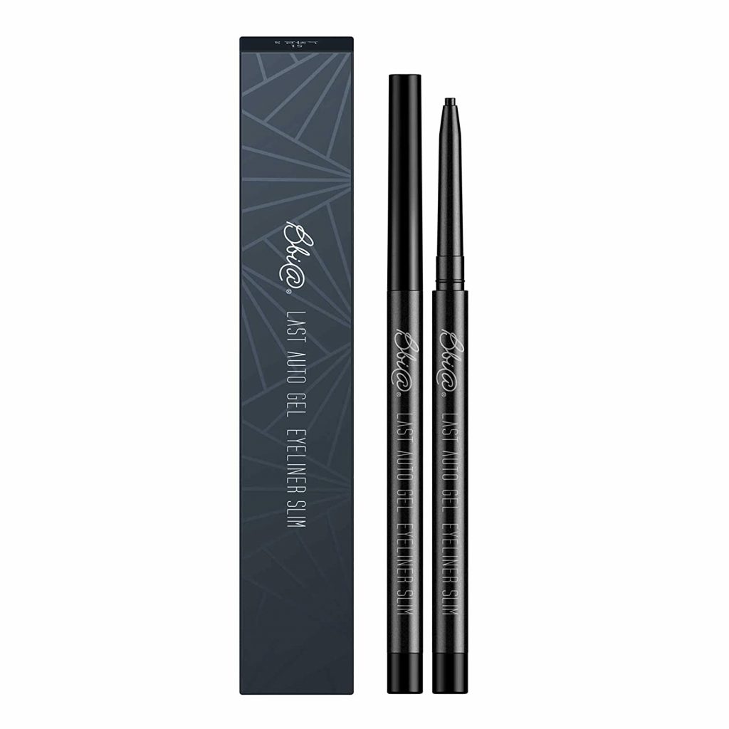 korean soft eyeliner