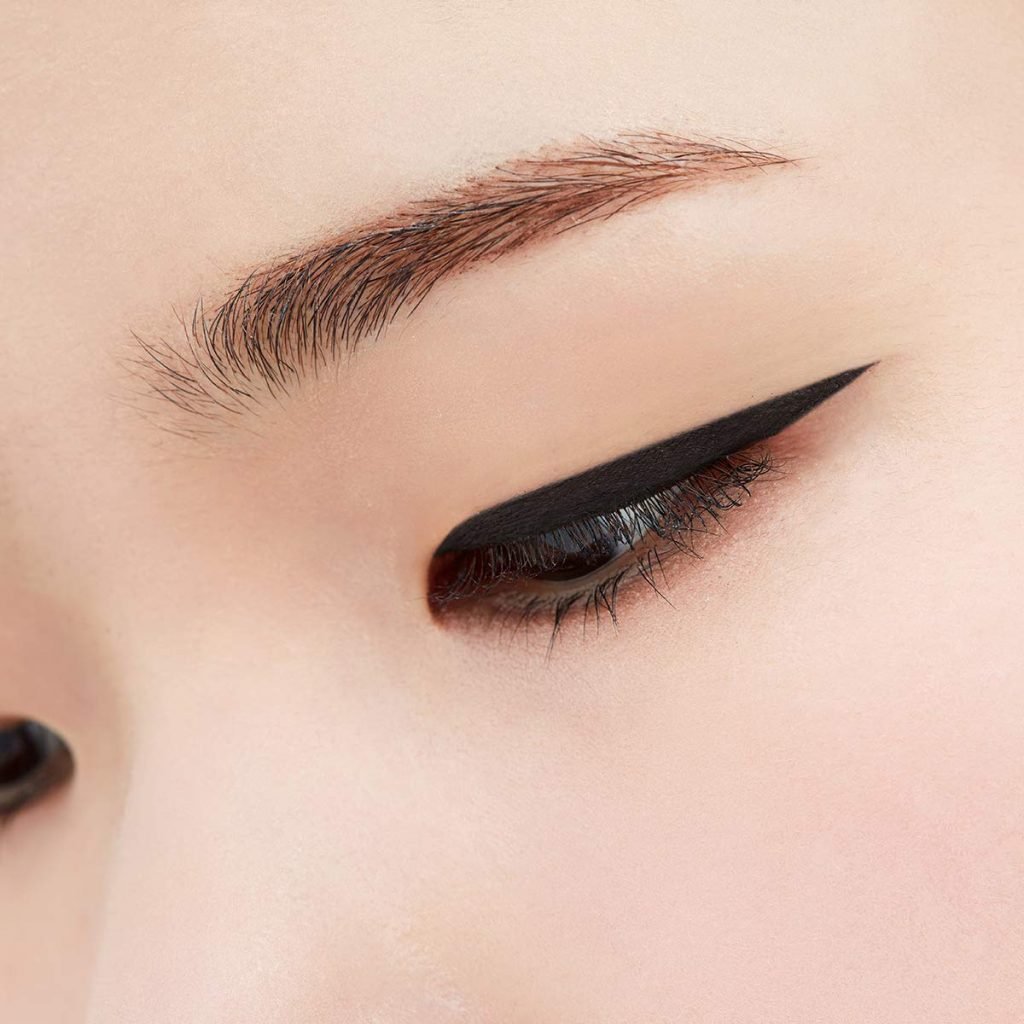 best liquid eyeliner