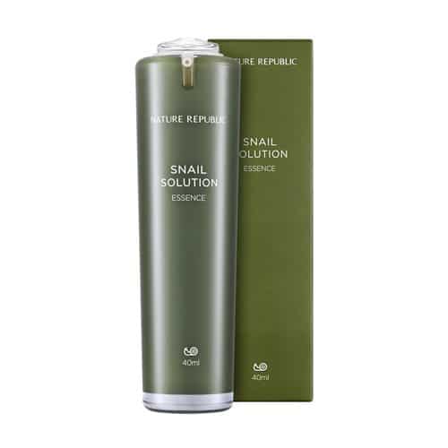 best whitening serum for face korean