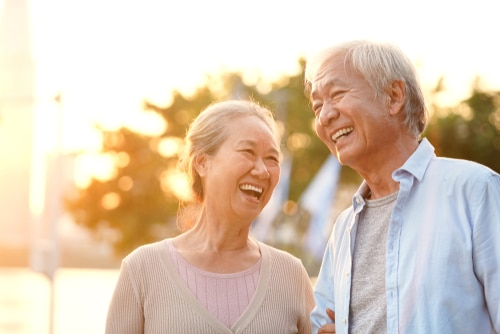 does korean age apply to foreigners