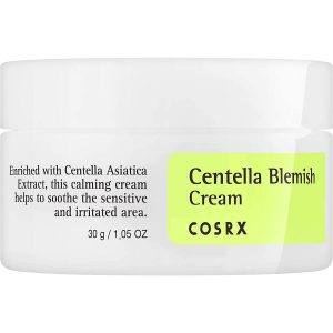 korean skincare for combination acne prone skin