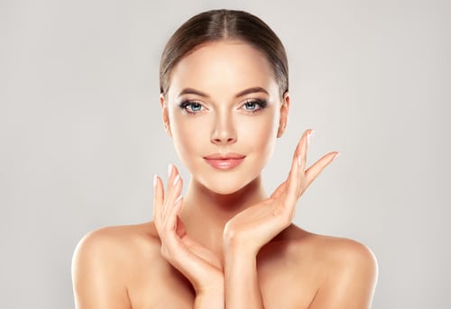 korean skincare products