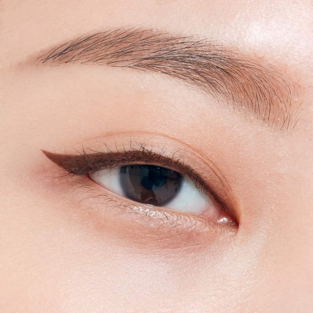 best korean waterproof eyeliner pencil