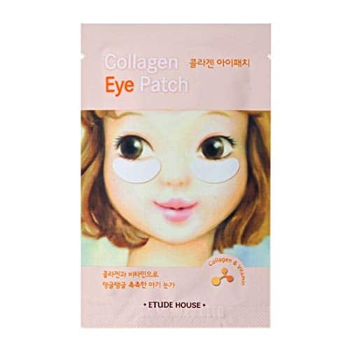 best korean eye patches 2021