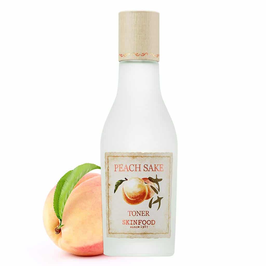 best skinfood products for oily skin
