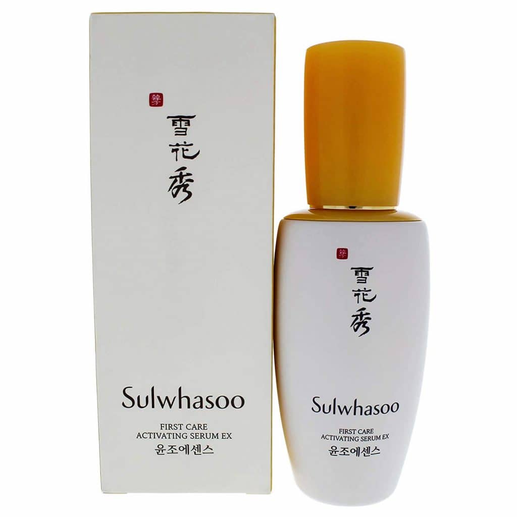 korean serum dry skin 1