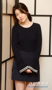 korean celebrities