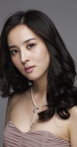 Hye jin Han 1