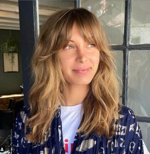 エチュードハウス ヘアローラー 1