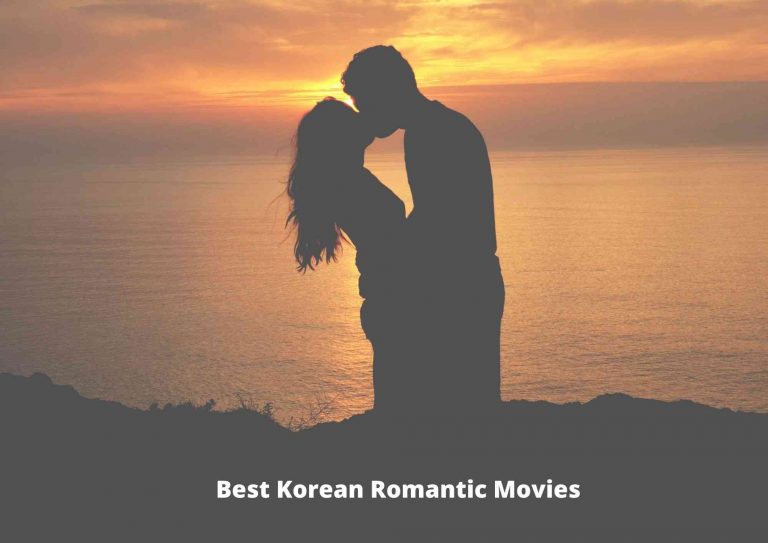 2023年、最も心温まる韓国恋愛映画｜絶対に観るべき韓国恋愛映画15選