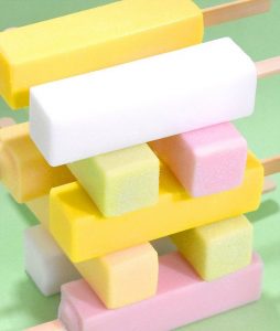 where to buy korean ice cream