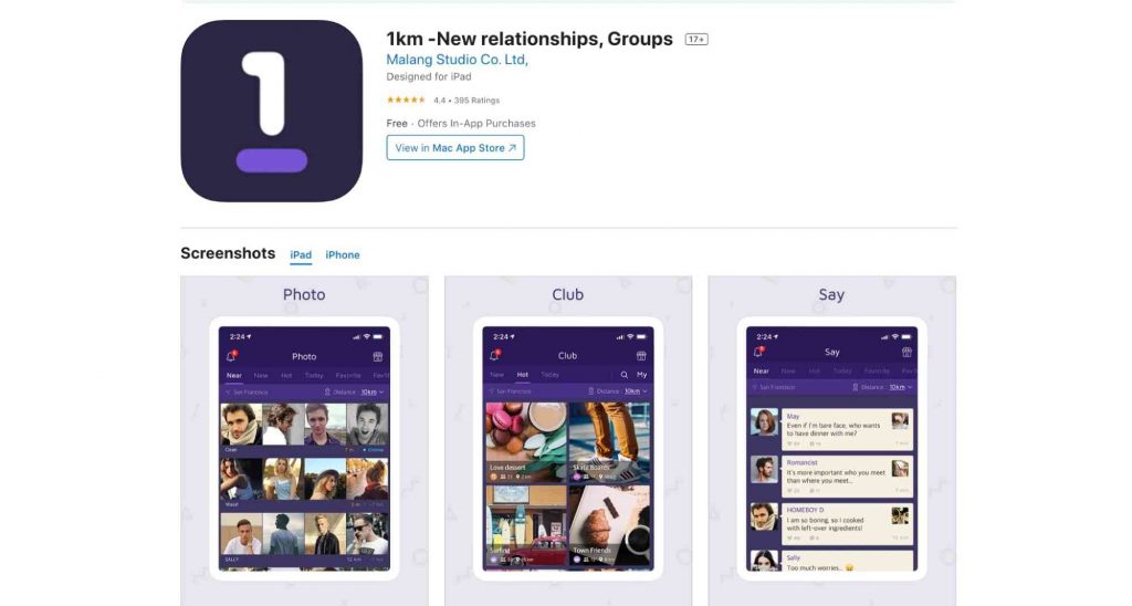 best korean dating apps for foreigners in korea