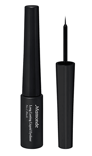 k beauty eyeliner