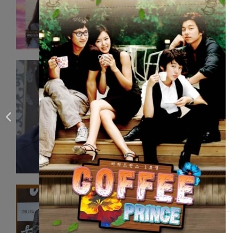 best comedy kdrama