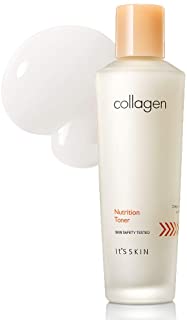 ItS SKIN Collagen Nutrition Toner