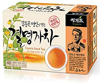 コリアンギフトショップオンライン